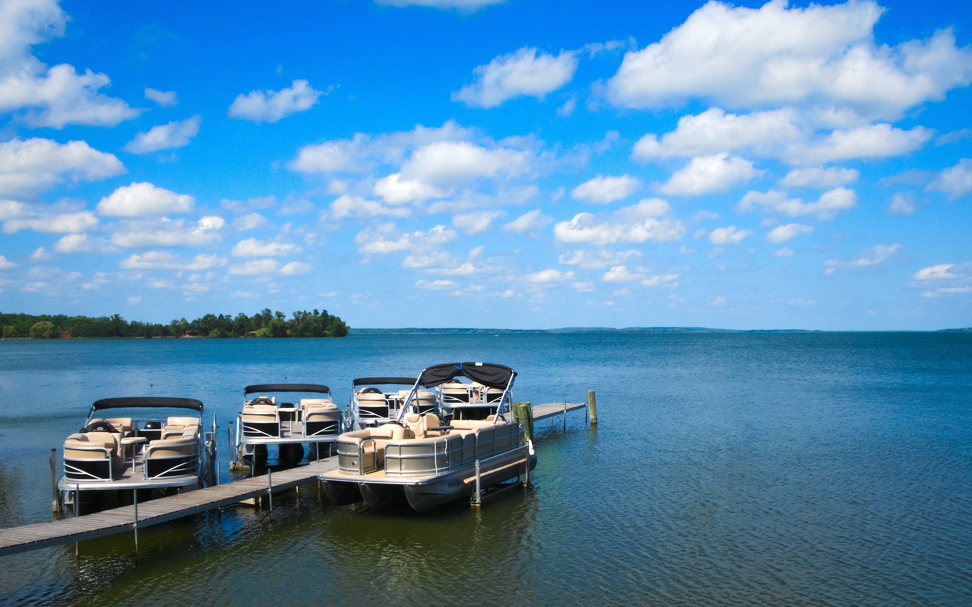 Embrace the Lake Life with Lake Life Wear: Your Go-To for Lake-Inspired Apparel & Custom Gear