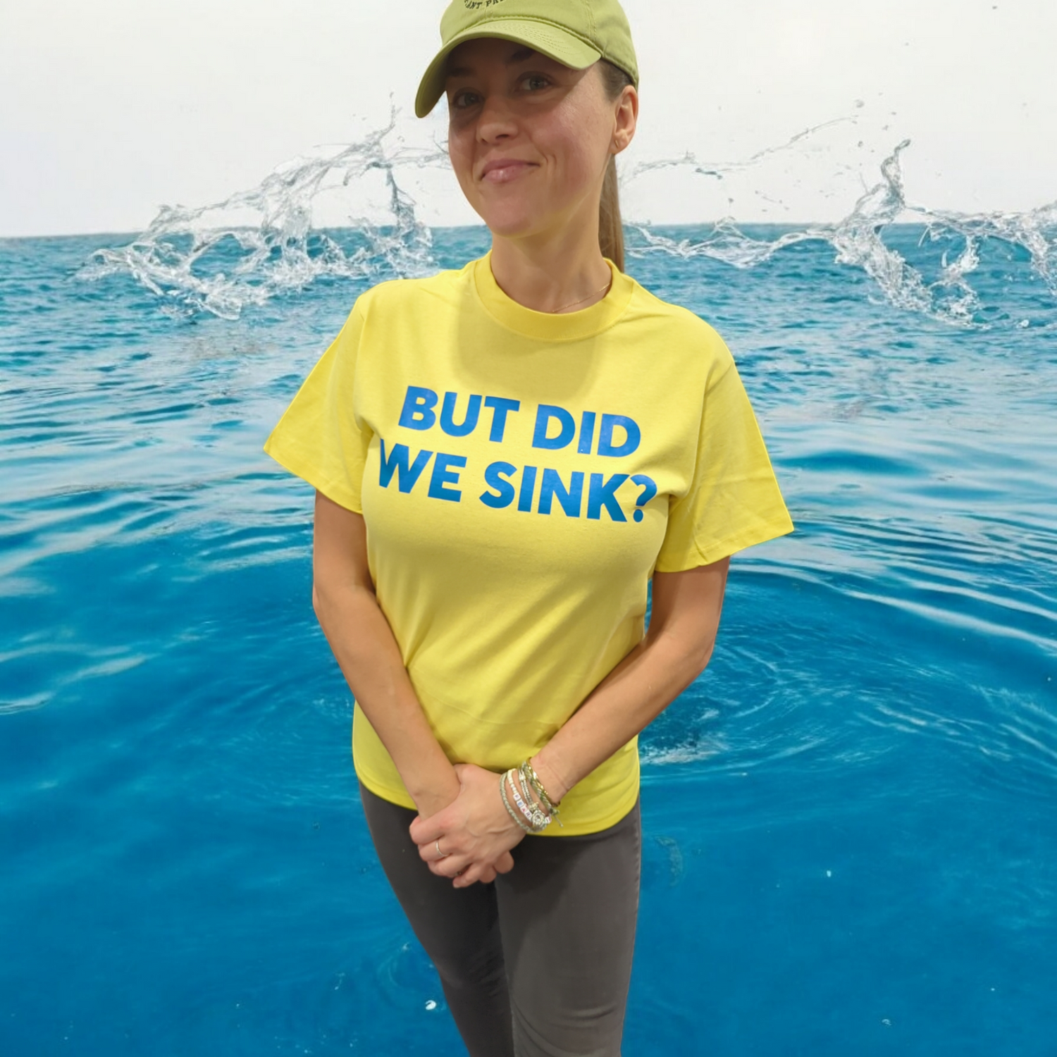 Custom Projects? We’ve Got You Covered!