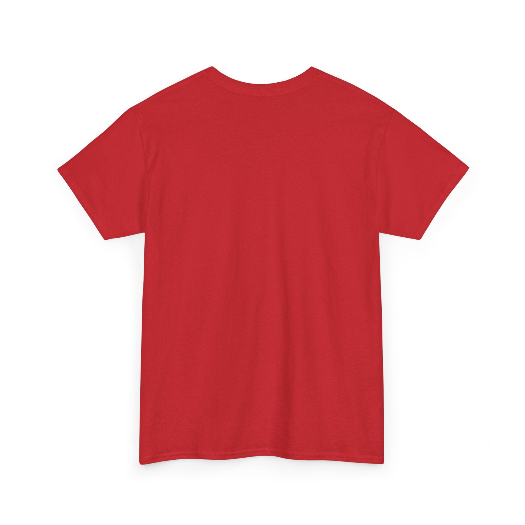 Drinks Well with Others- Diamond Lake T-Shirt