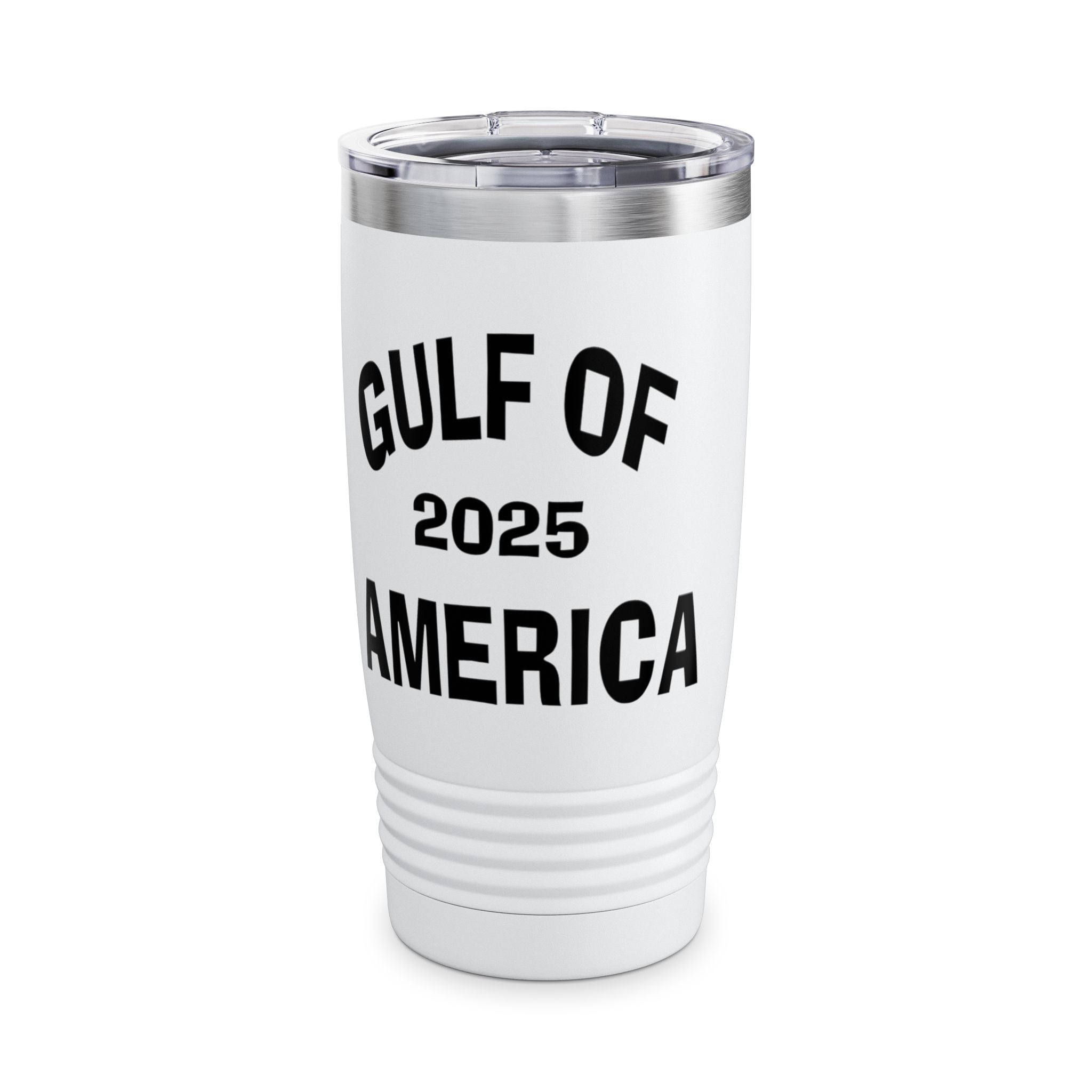 Ringneck Tumbler, 20oz