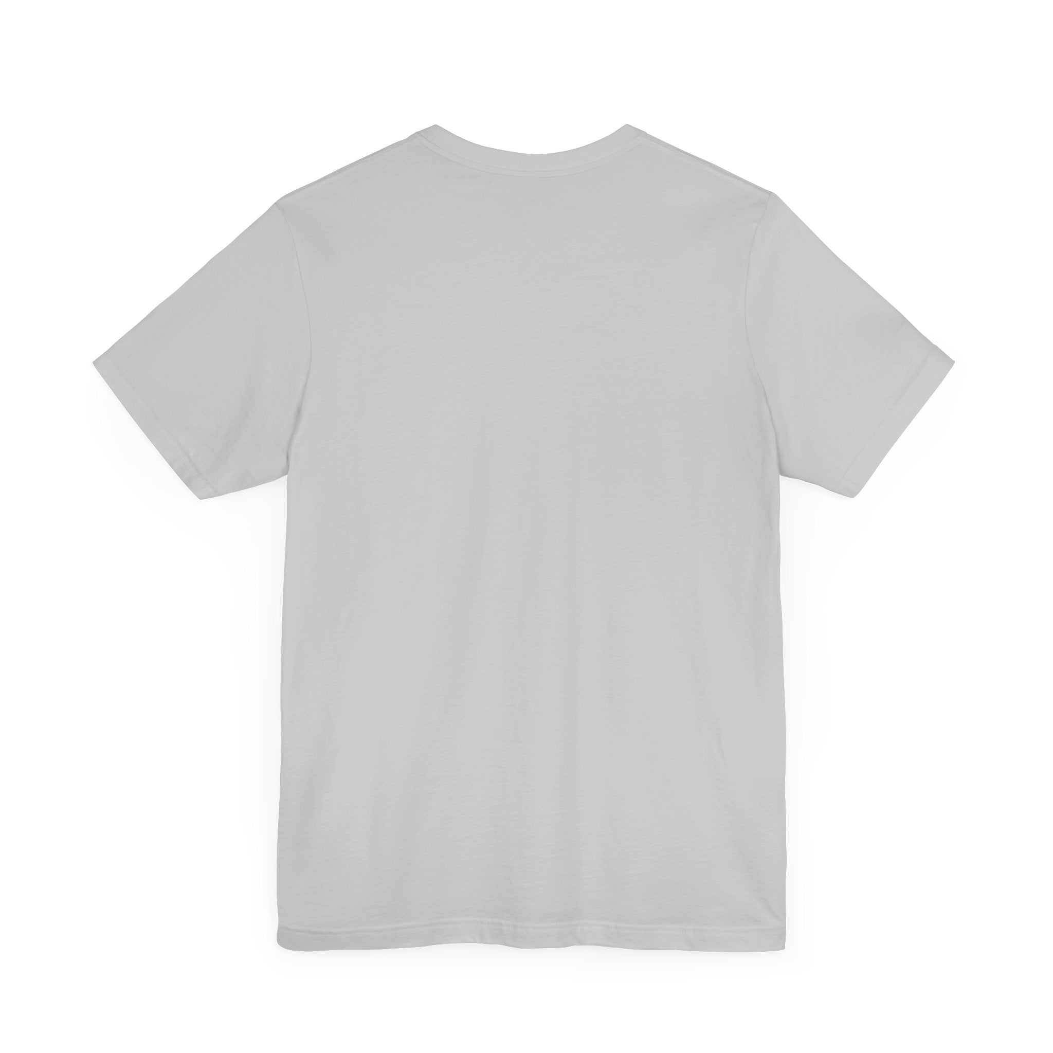 I Love Motor Boatin' T-Shirt