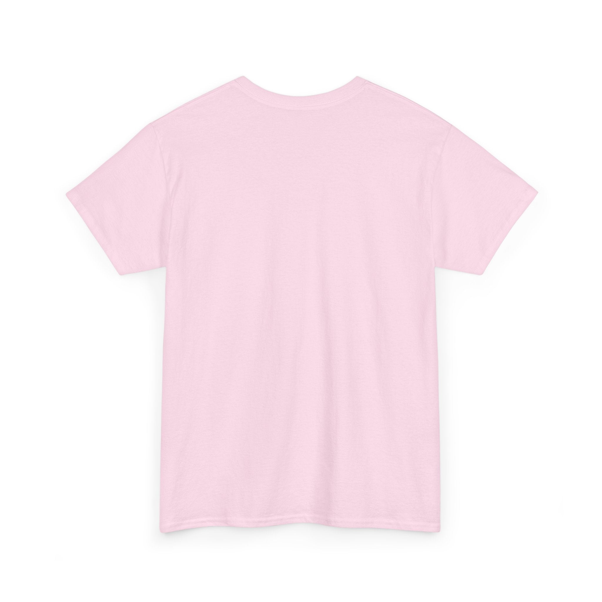 Drinks Well with Others- Diamond Lake T-Shirt