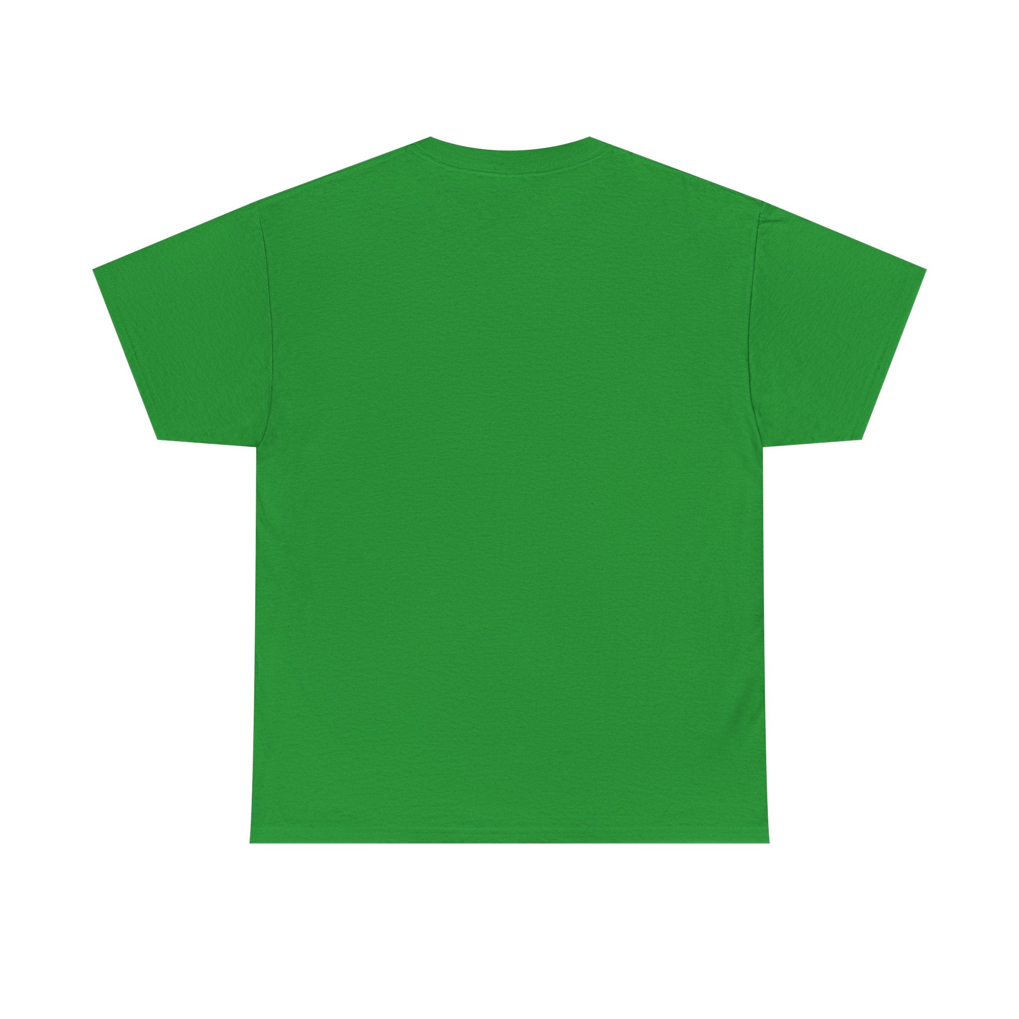 Drinks Well with Others- Diamond Lake T-Shirt
