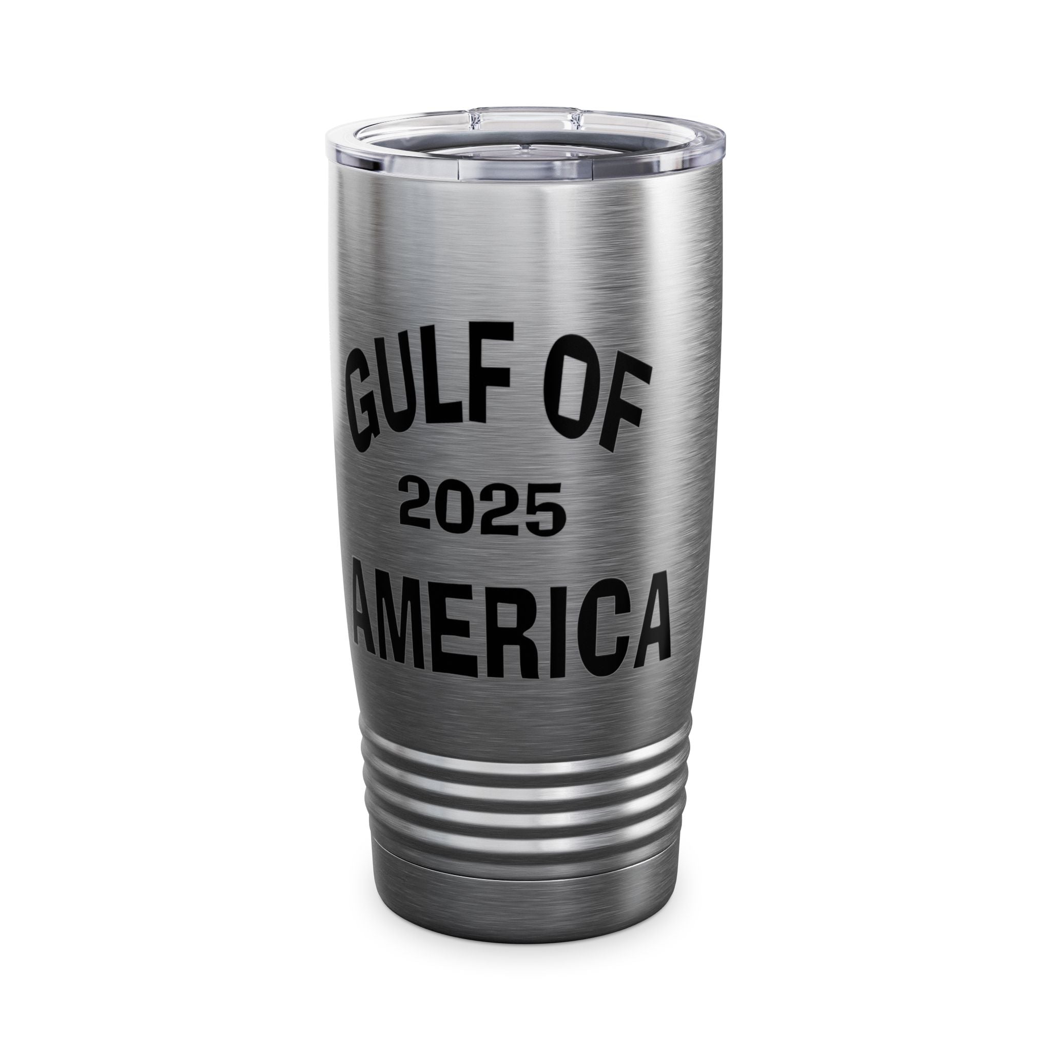 Ringneck Tumbler, 20oz