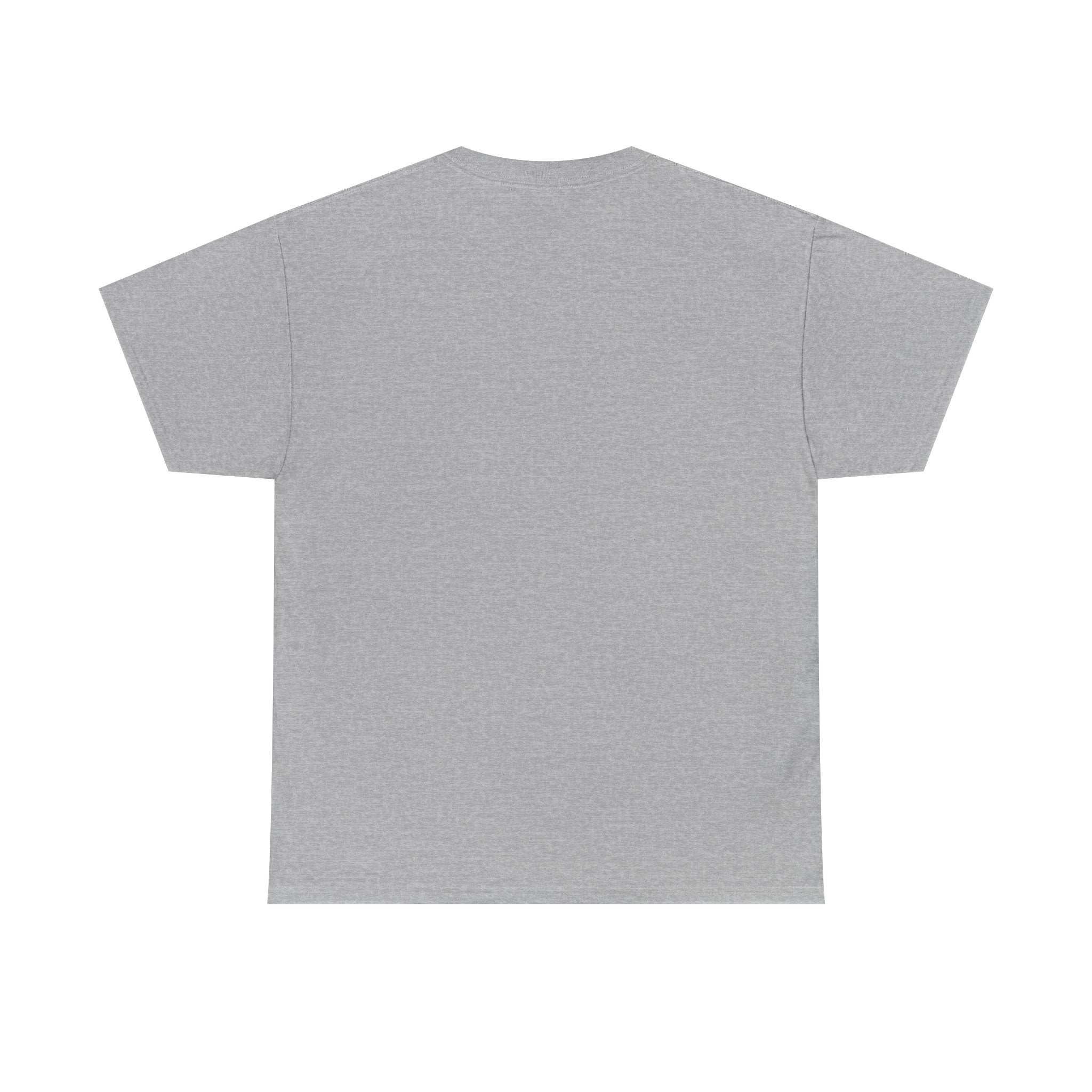 Drinks Well with Others- Diamond Lake T-Shirt