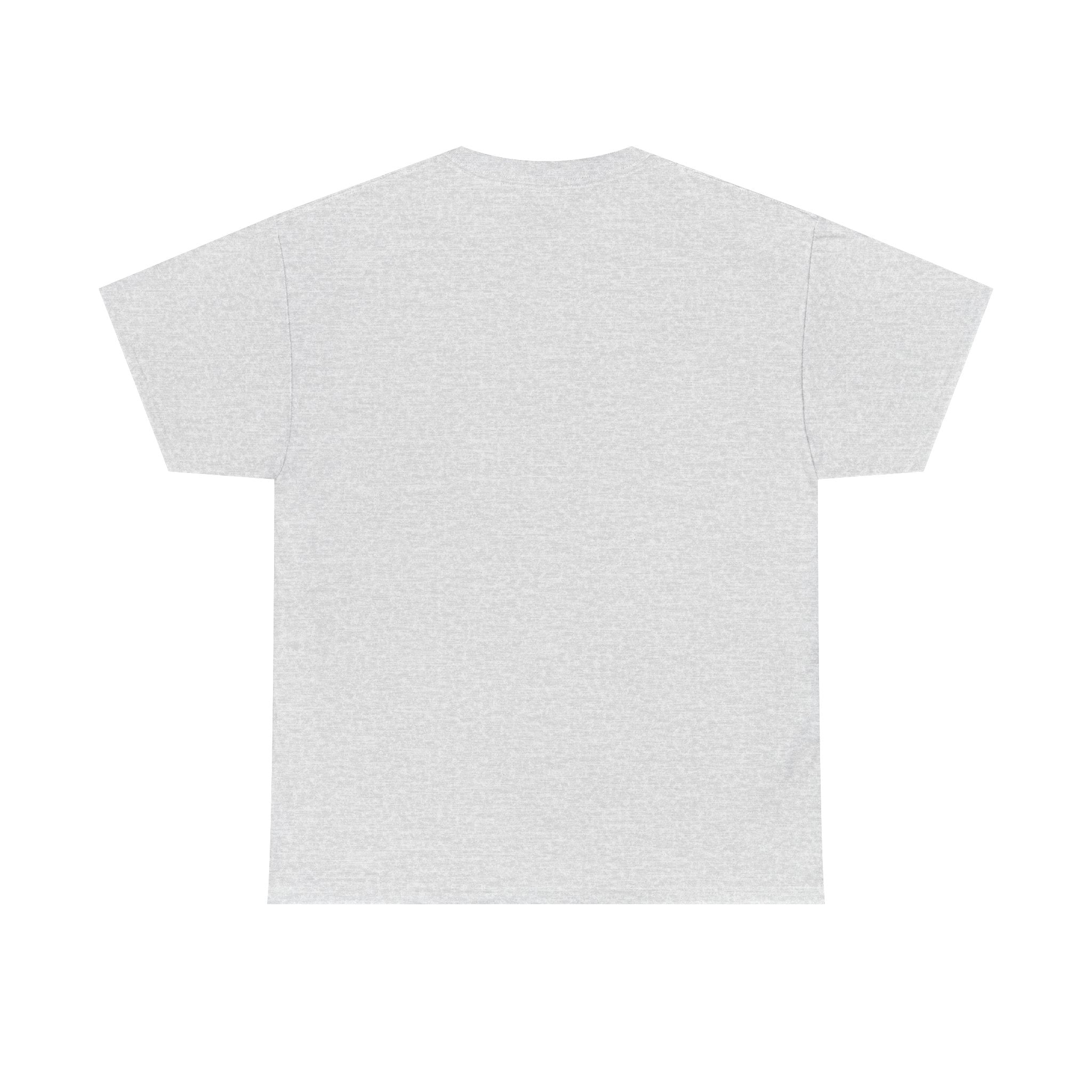 Drinks Well with Others- Diamond Lake T-Shirt