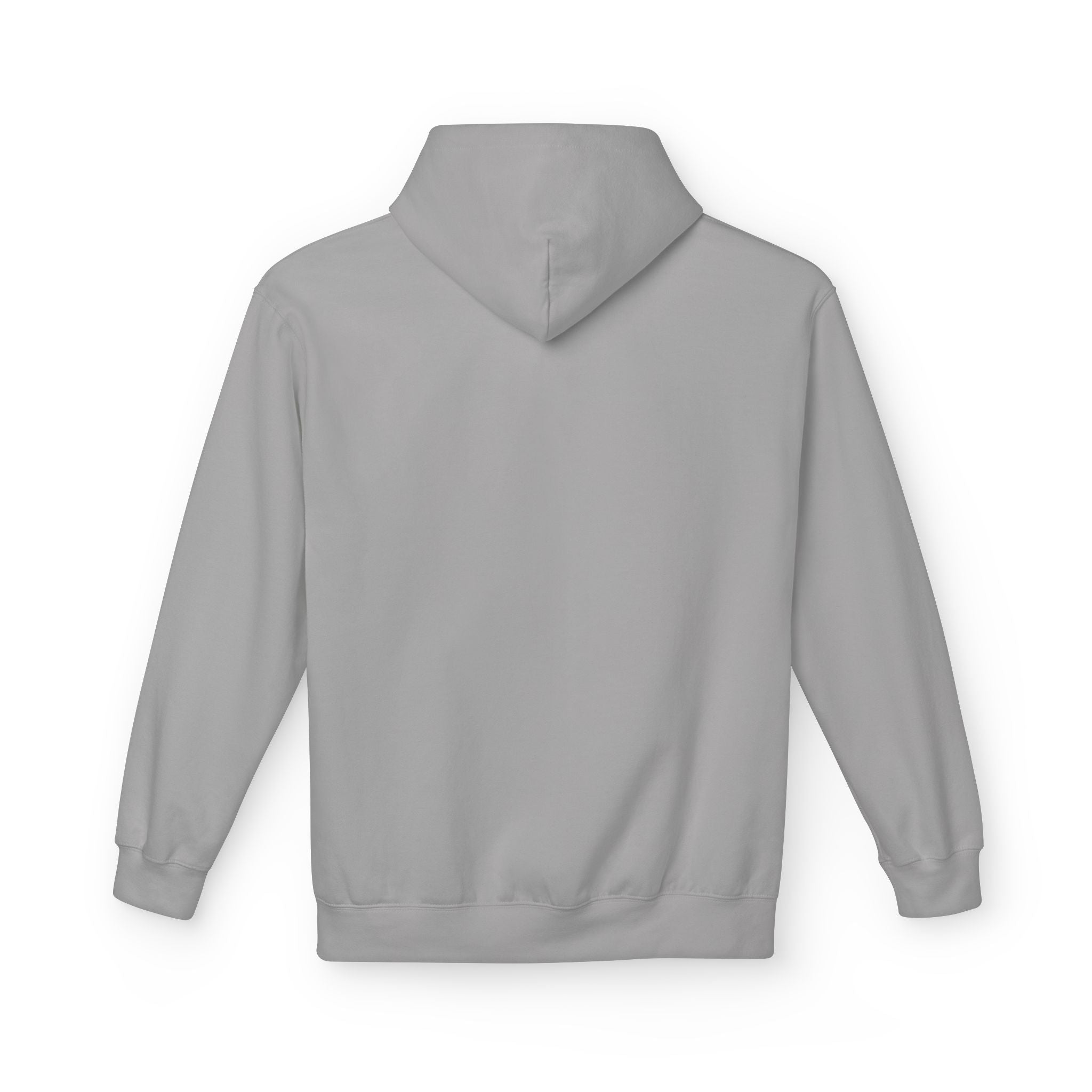 Cassopolis Michigan Outdoor Logo Hoodie