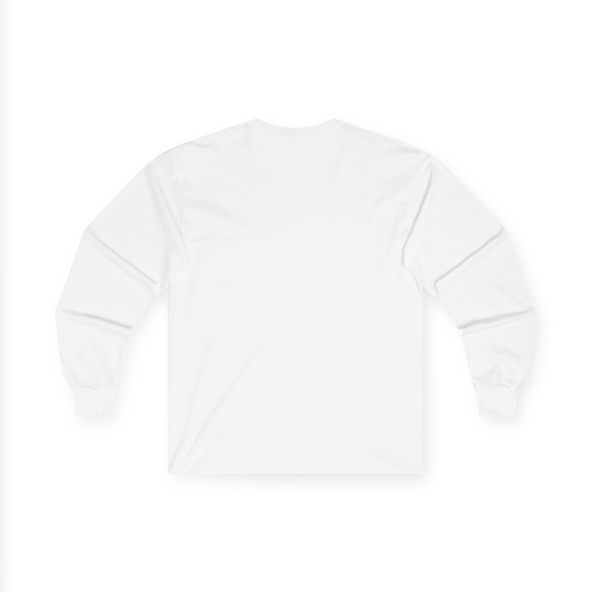 Eat Boat Sleep Repeat Long Sleeve Tee for Boating Enthusiasts