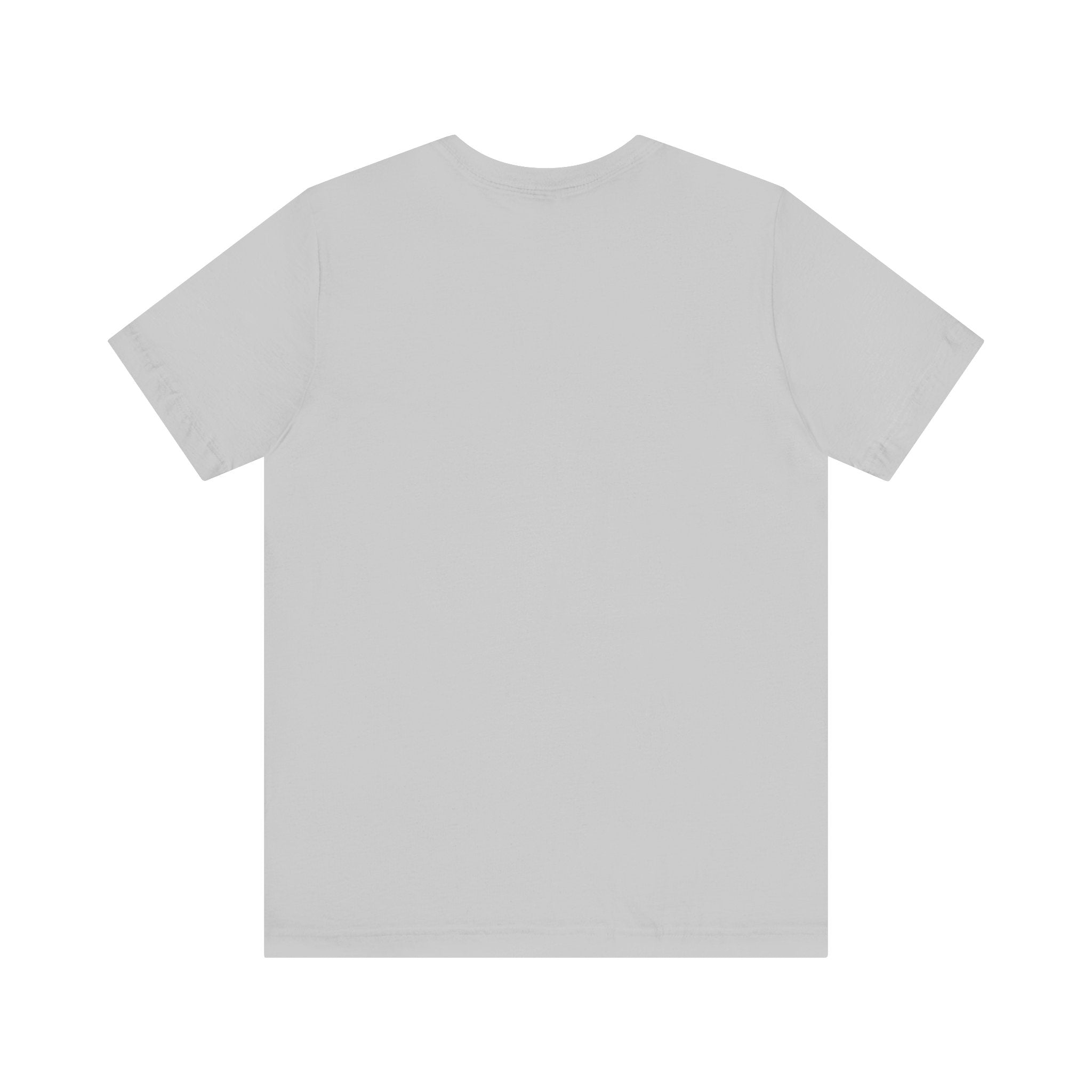 I Love Motor Boatin' T-Shirt