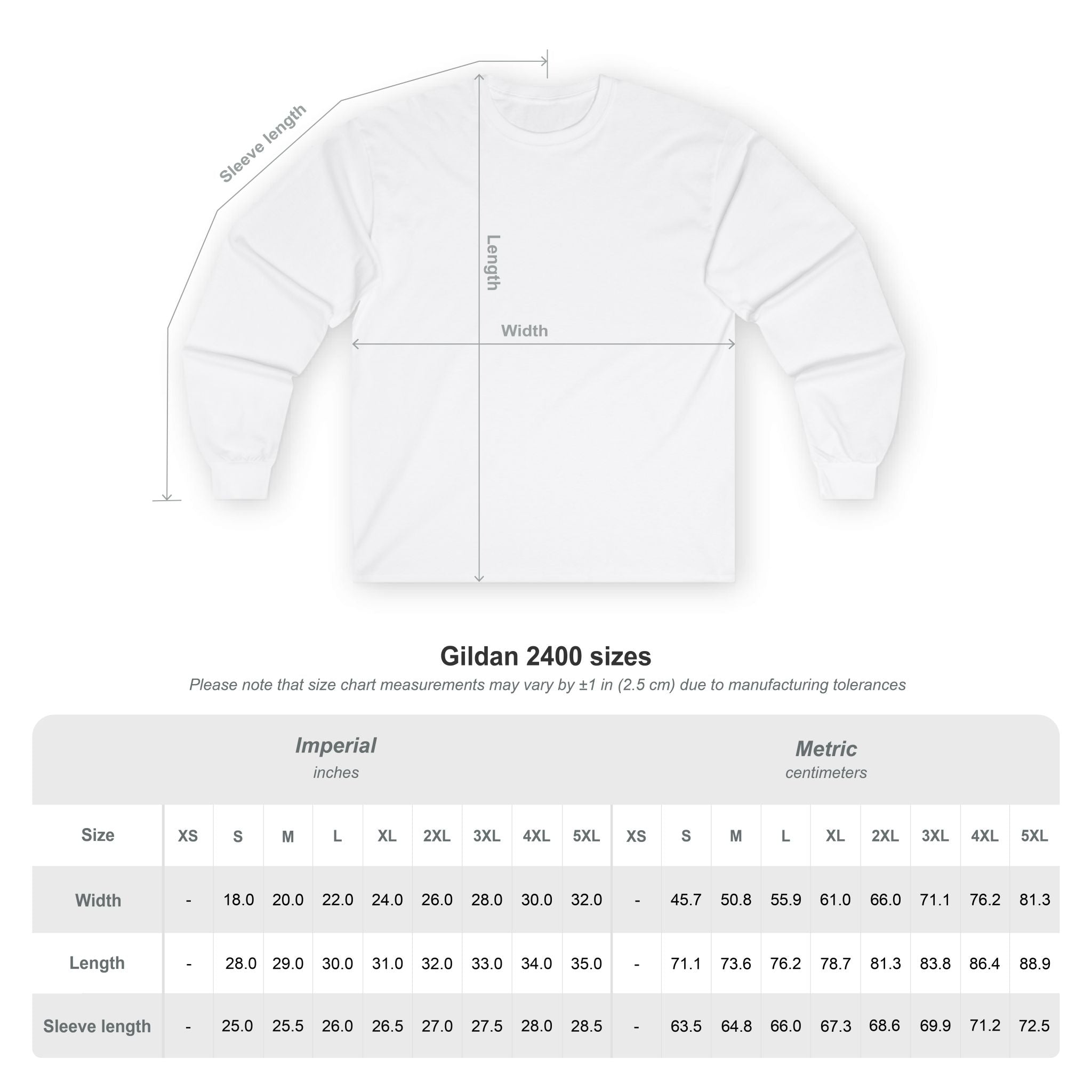 Eat Boat Sleep Repeat Long Sleeve Tee for Boating Enthusiasts