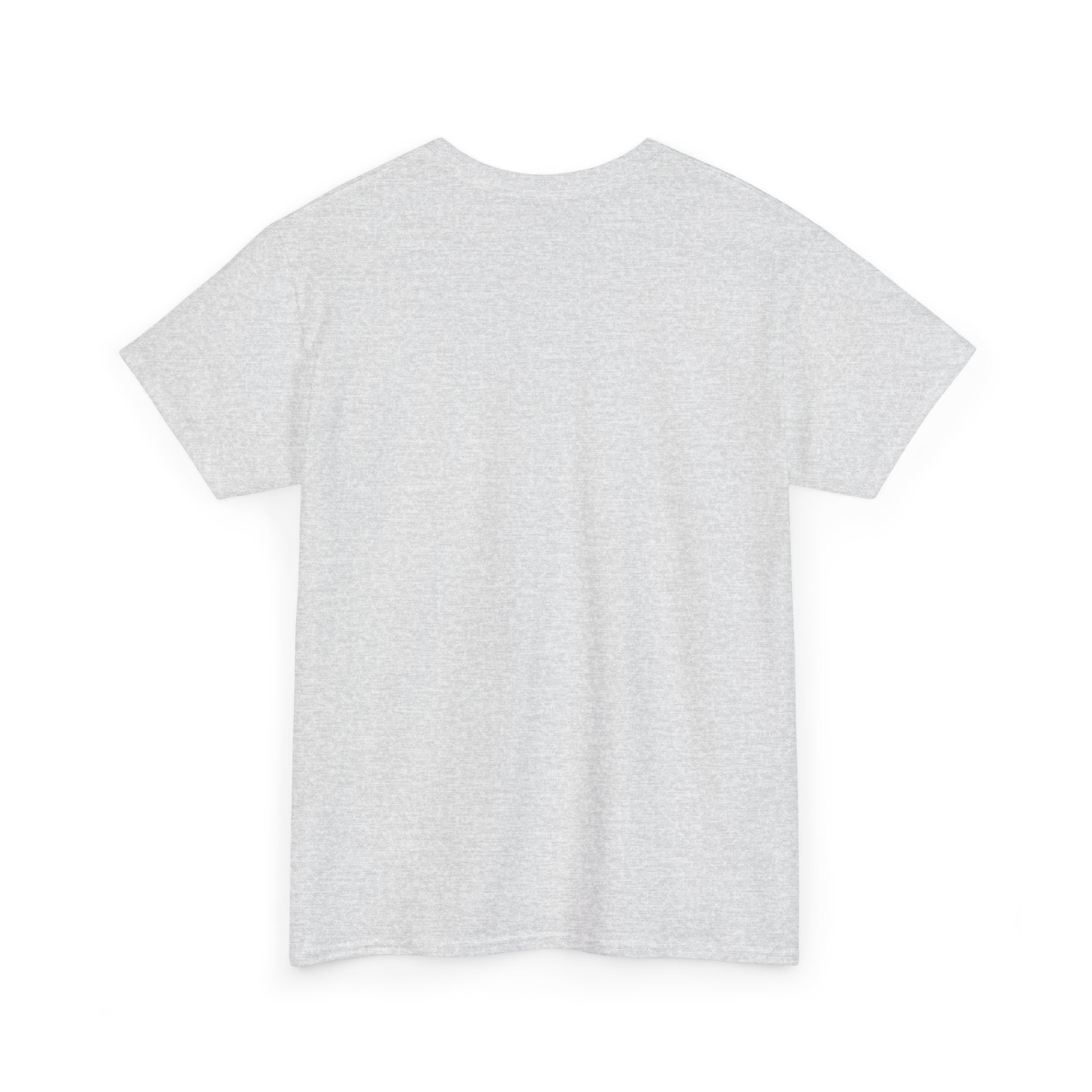 Drinks Well with Others- Diamond Lake T-Shirt