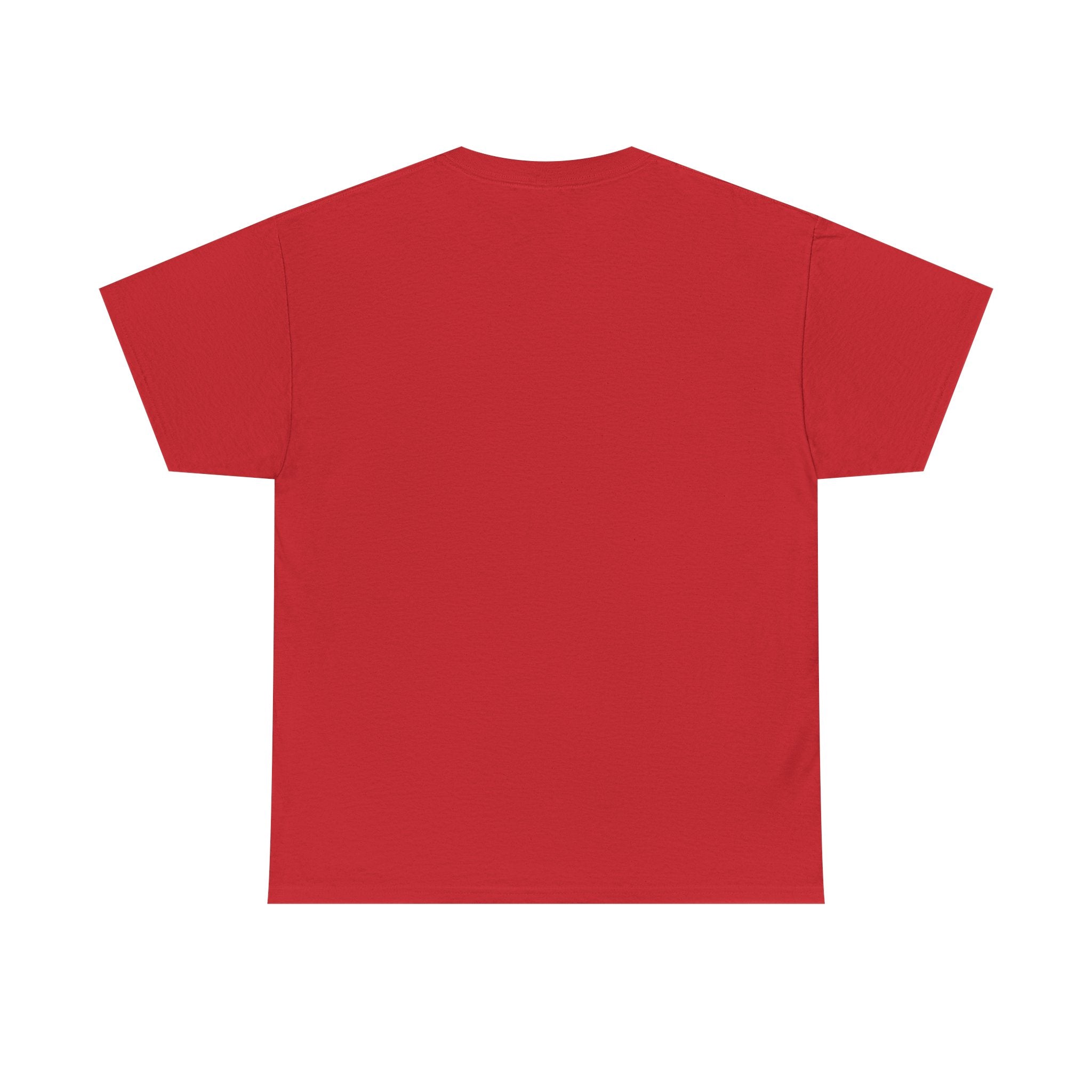 Drinks Well with Others- Diamond Lake T-Shirt
