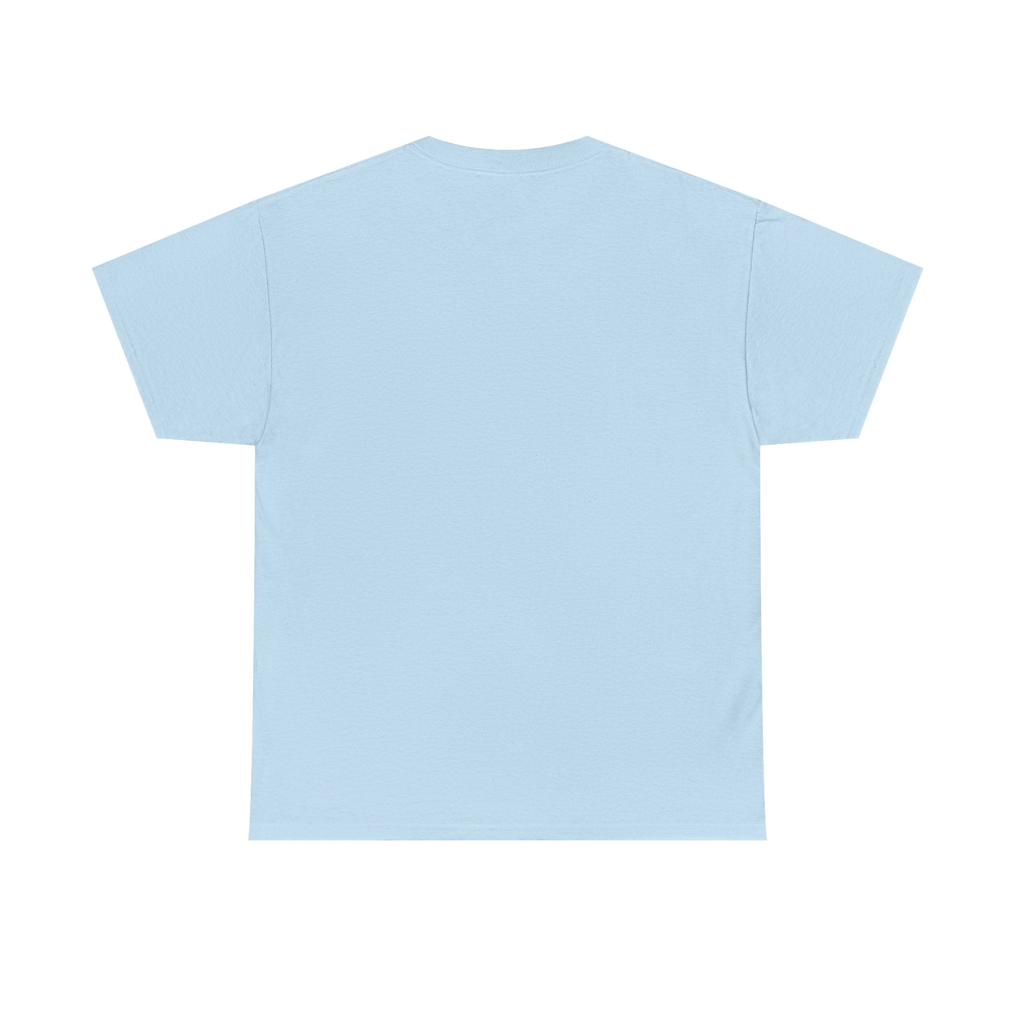 Drinks Well with Others- Diamond Lake T-Shirt