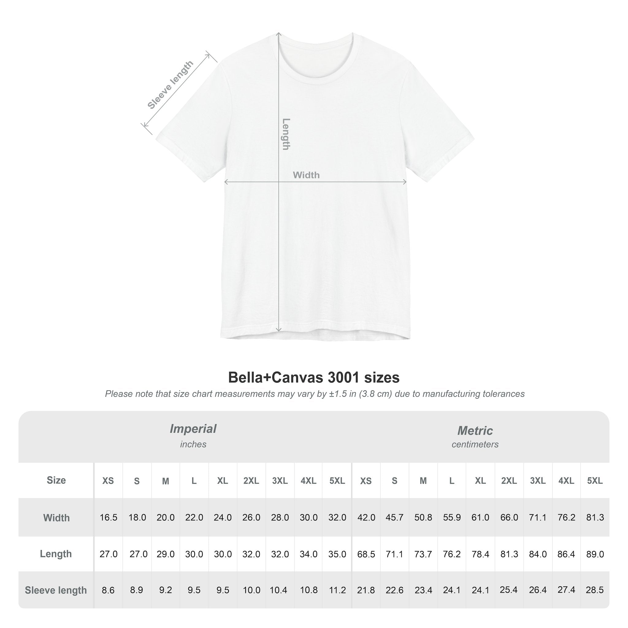 I Love Motor Boatin' T-Shirt