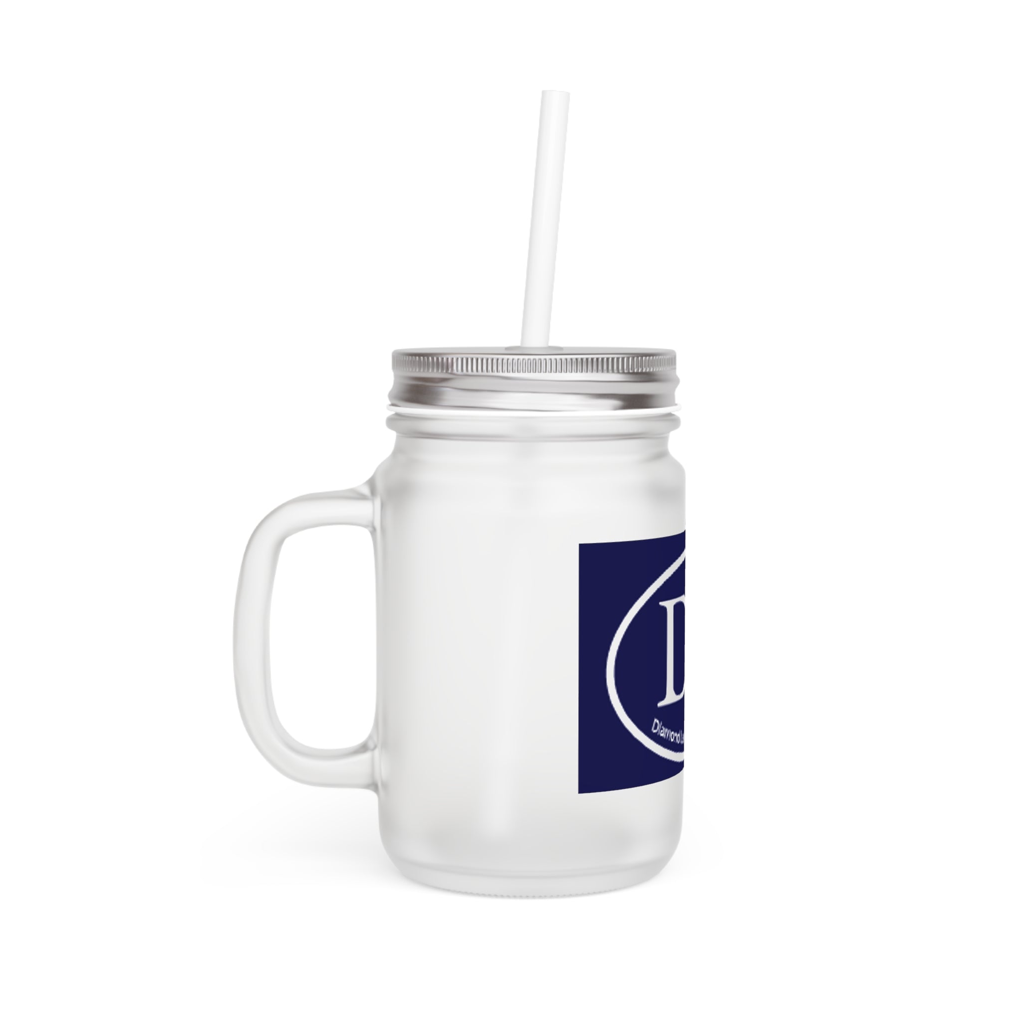 Mason Jar
