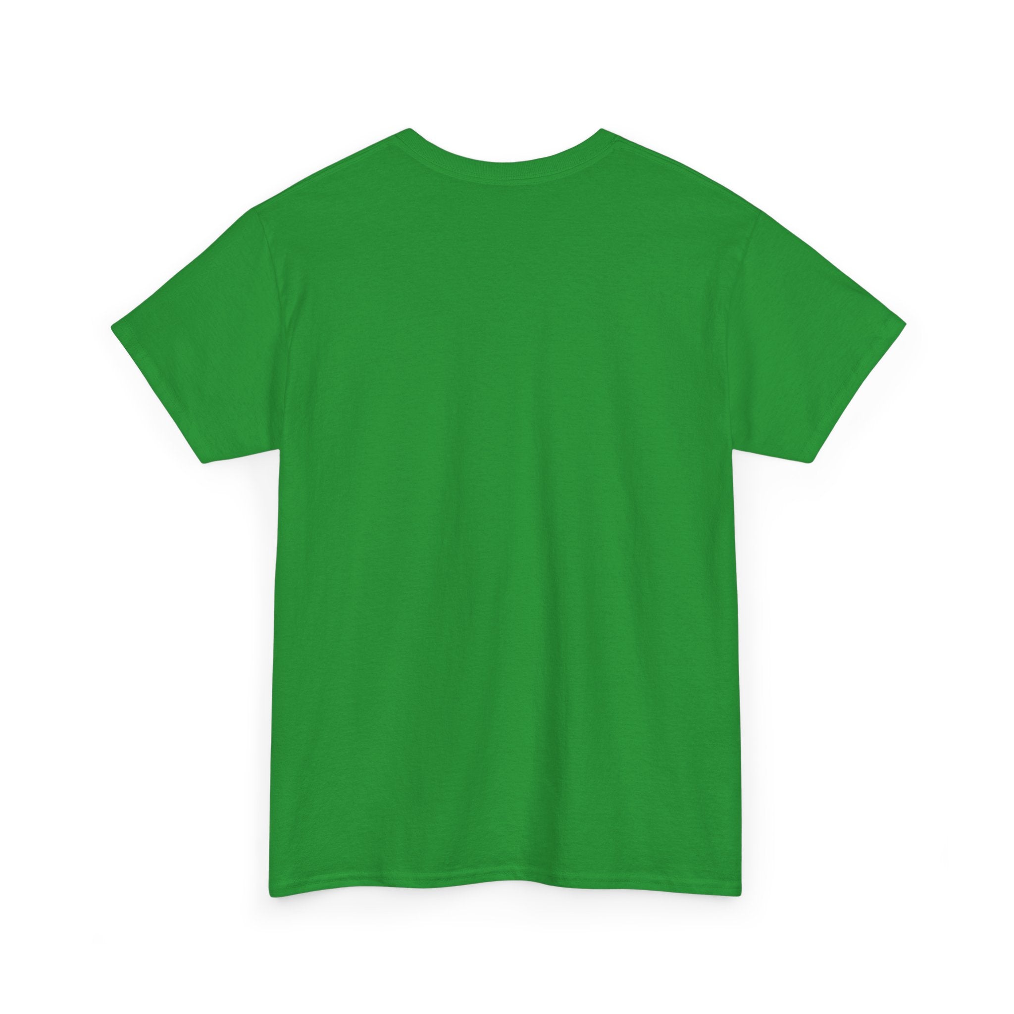 Drinks Well with Others- Diamond Lake T-Shirt