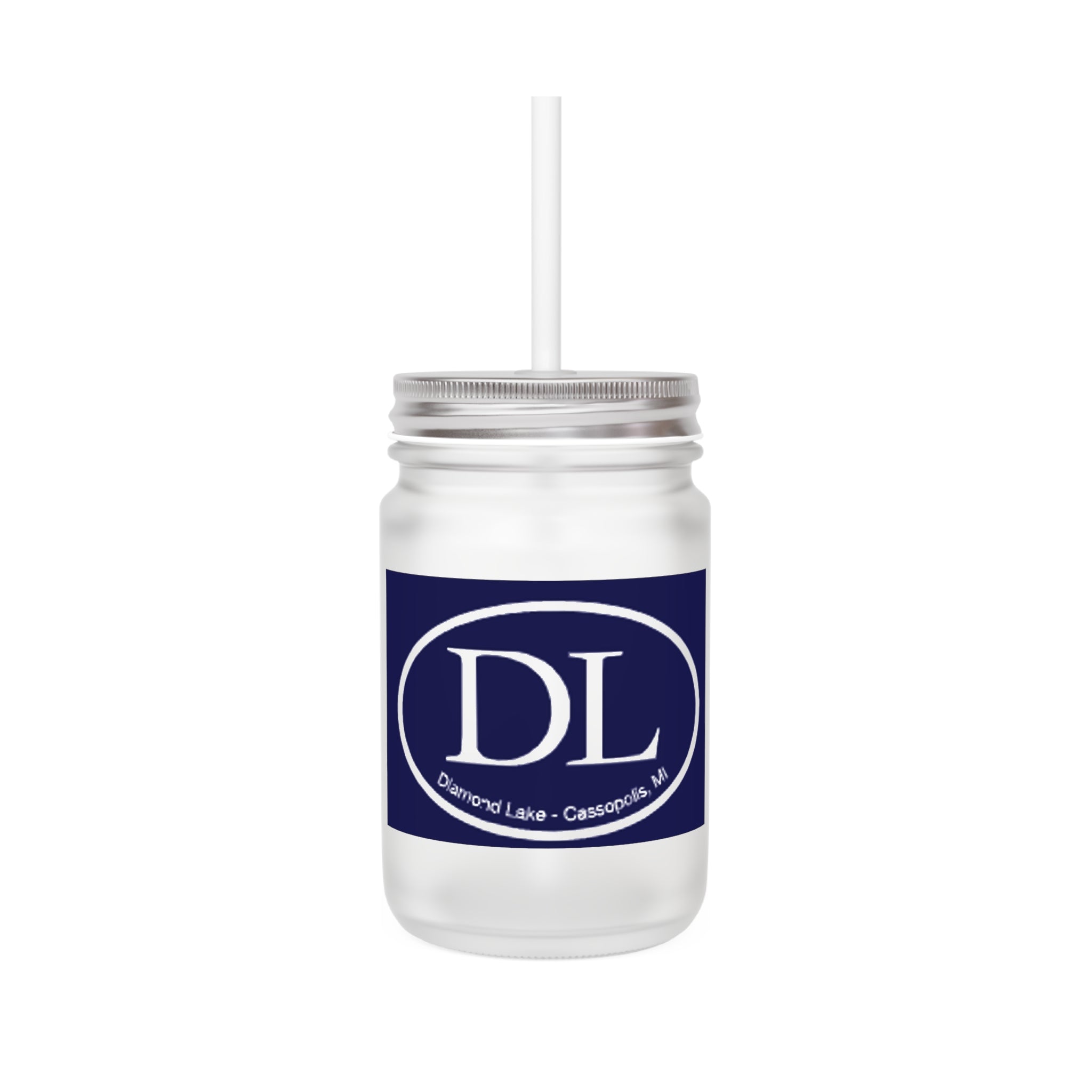 Mason Jar