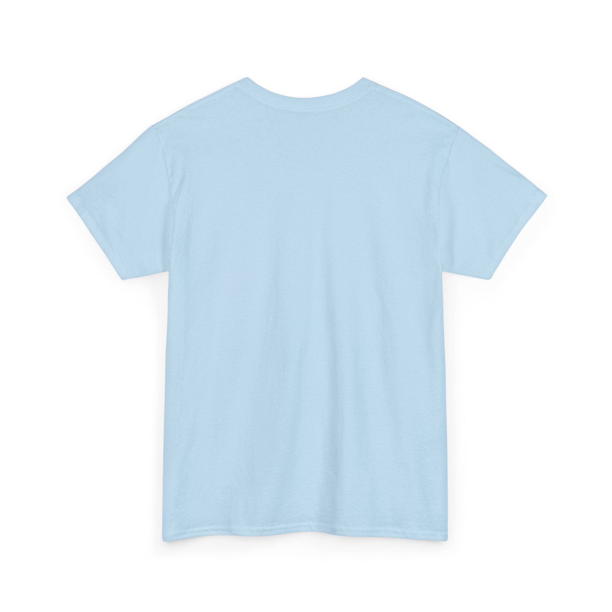Drinks Well with Others- Diamond Lake T-Shirt