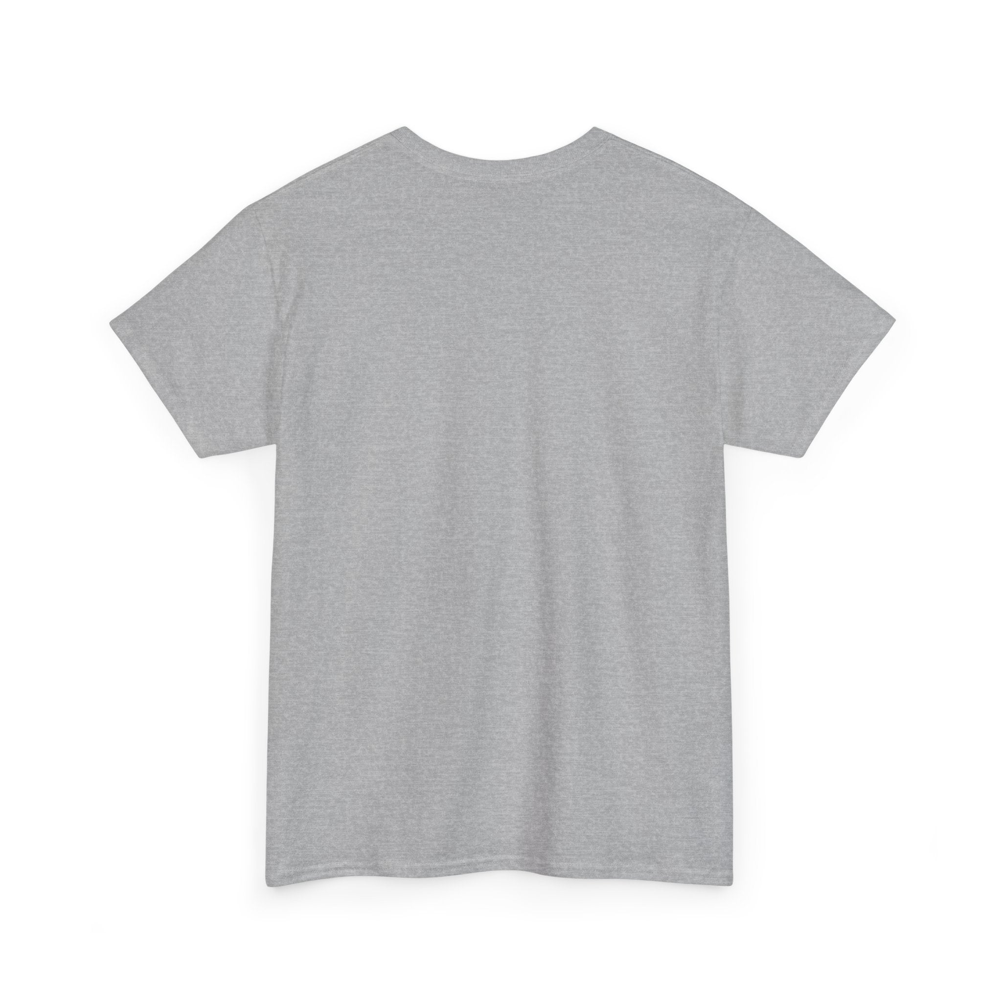 Drinks Well with Others- Diamond Lake T-Shirt