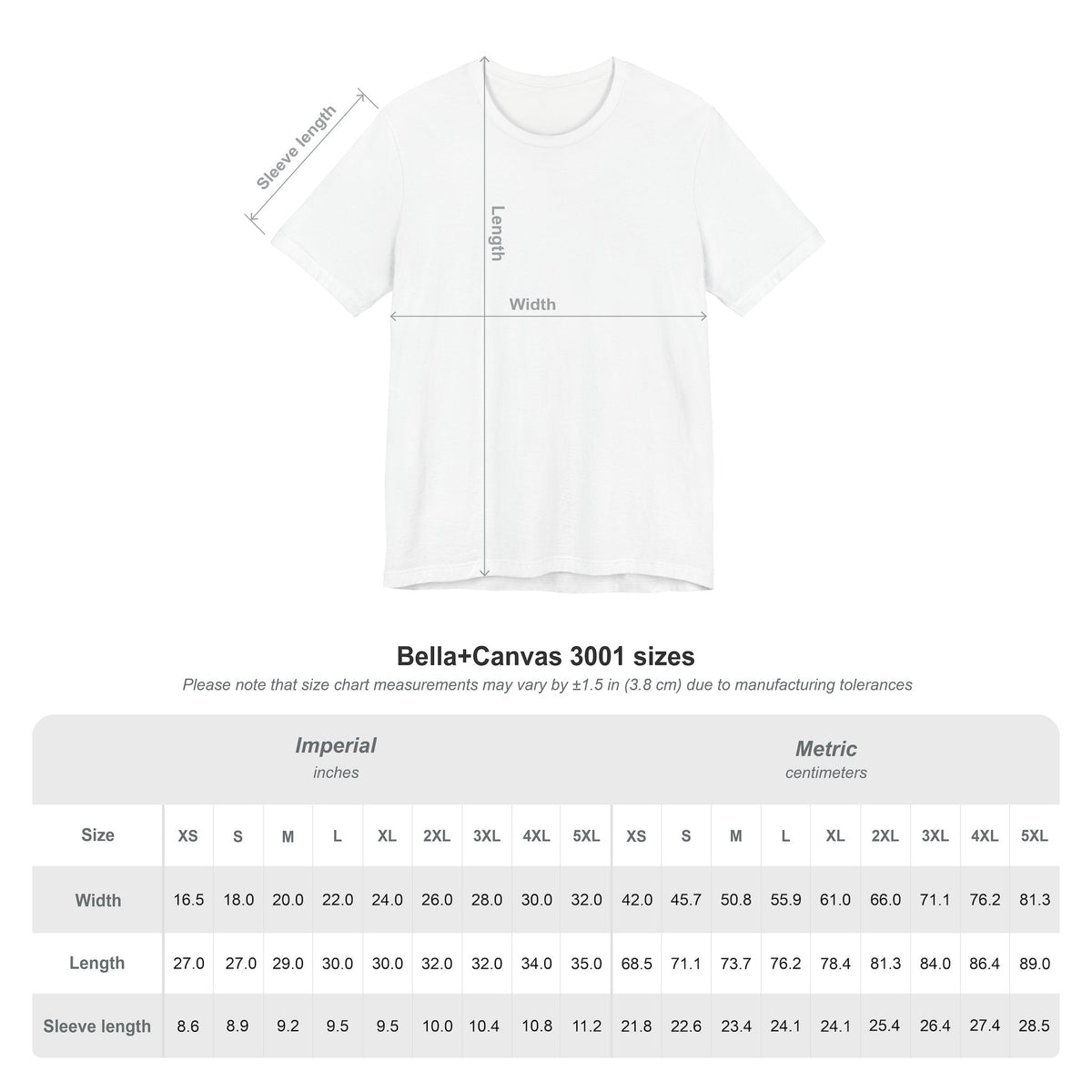 I Love Motor Boatin' T-Shirt, Sport Grey, Lake Life Wear, view 8 of 12