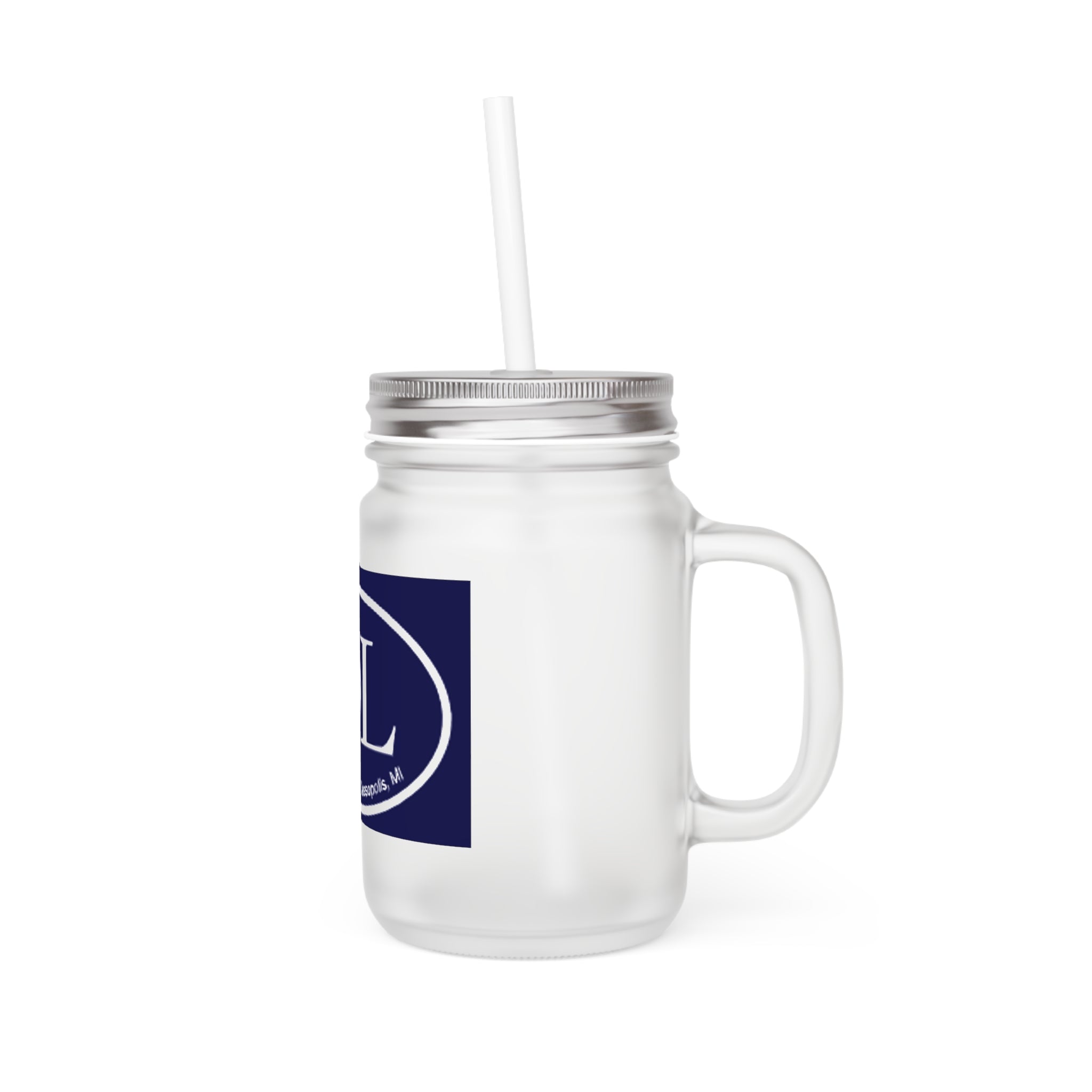 Mason Jar