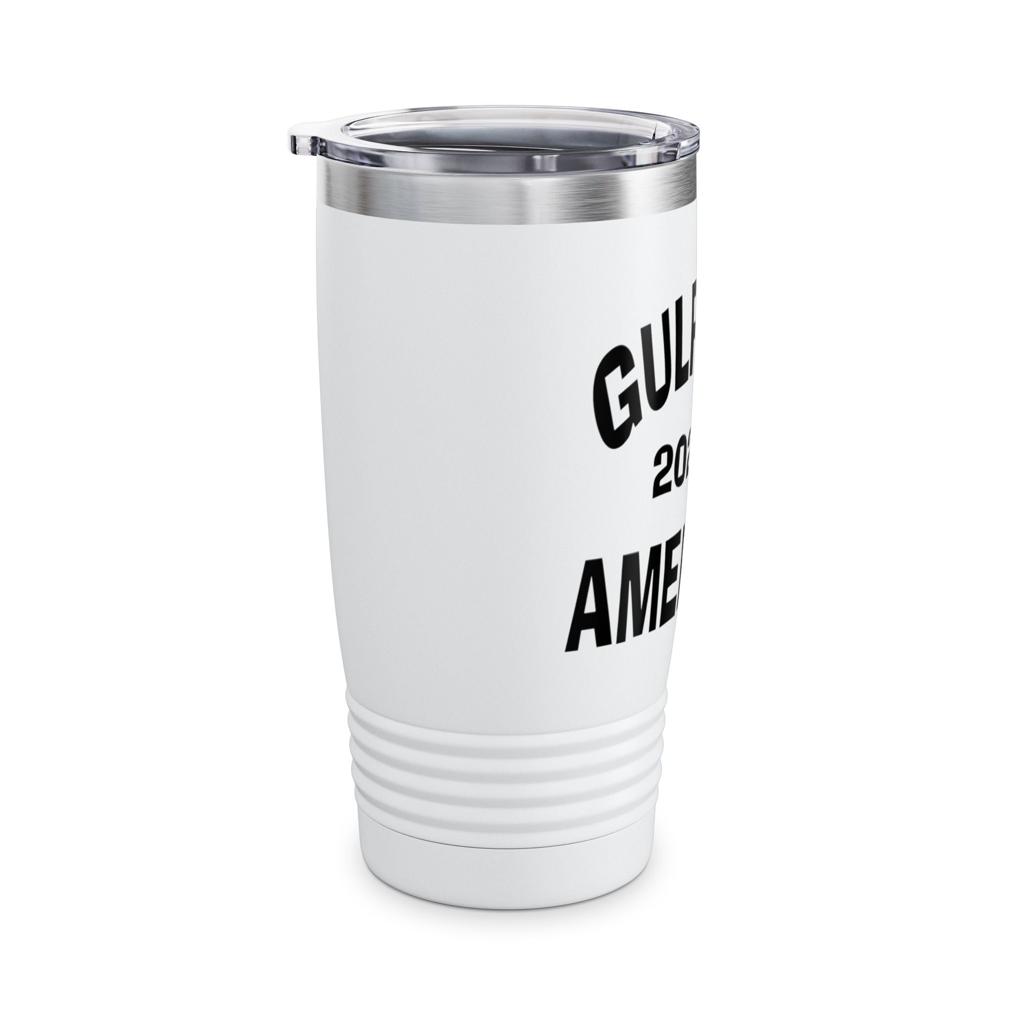 Ringneck Tumbler, 20oz