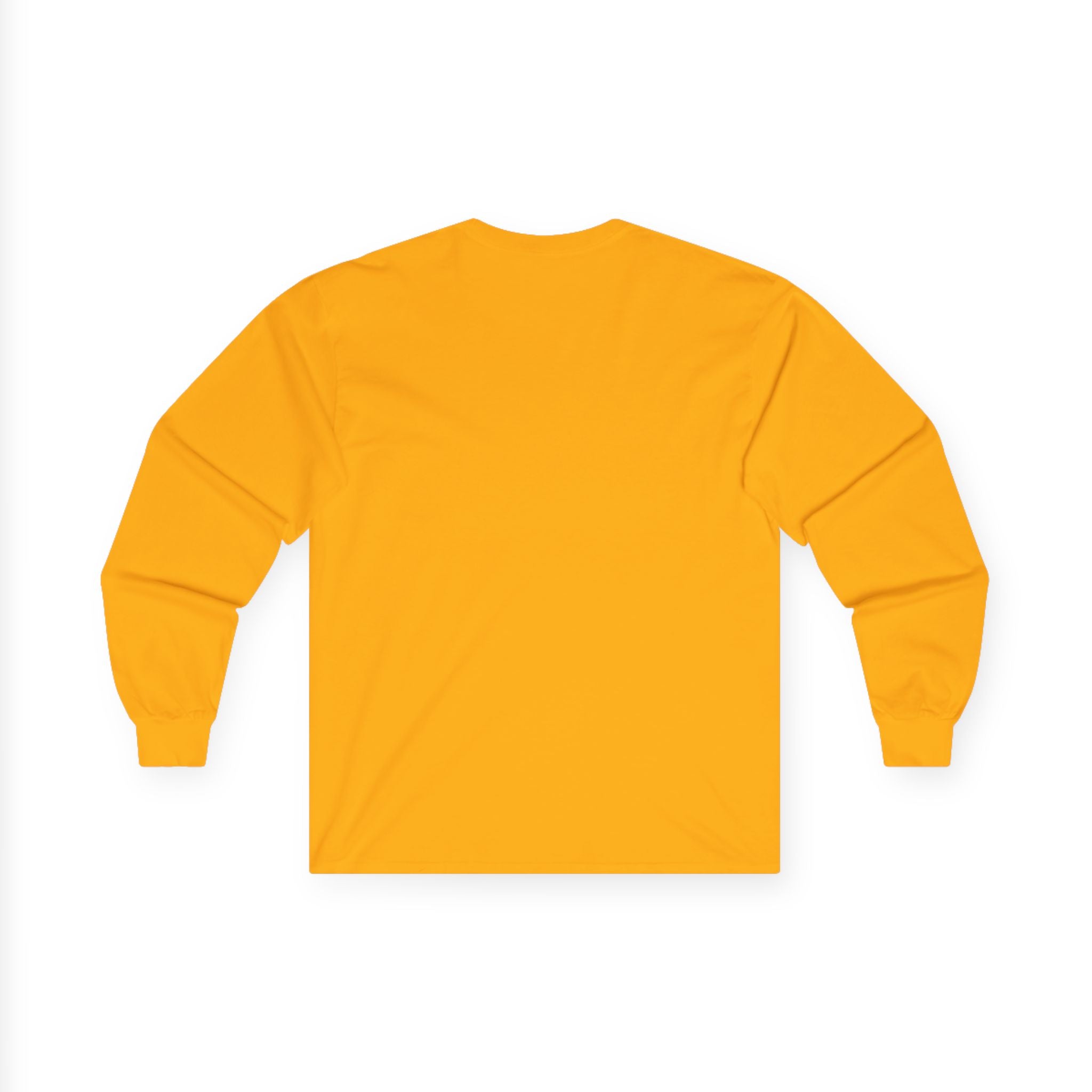 Eat Boat Sleep Repeat Long Sleeve Tee for Boating Enthusiasts