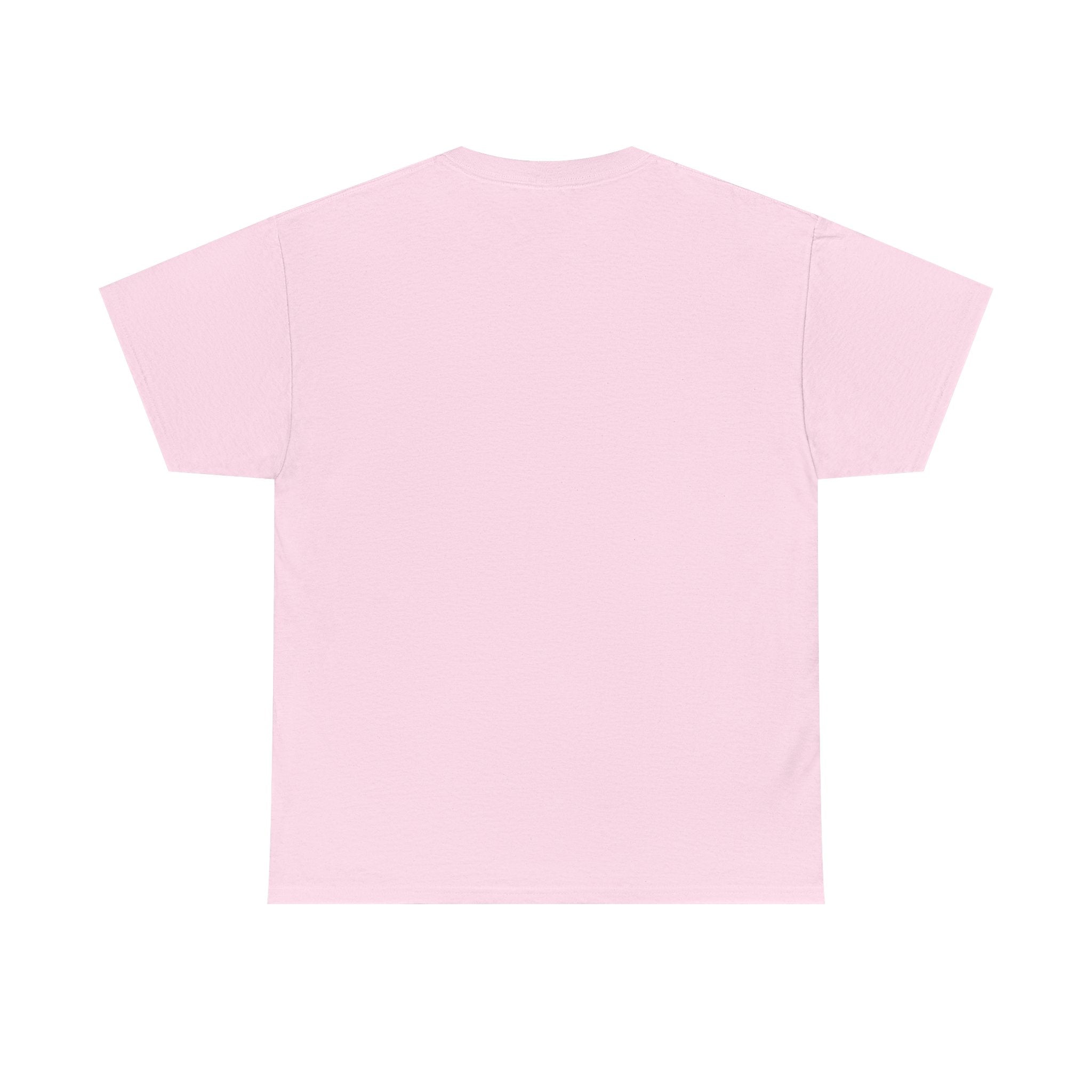 Drinks Well with Others- Diamond Lake T-Shirt