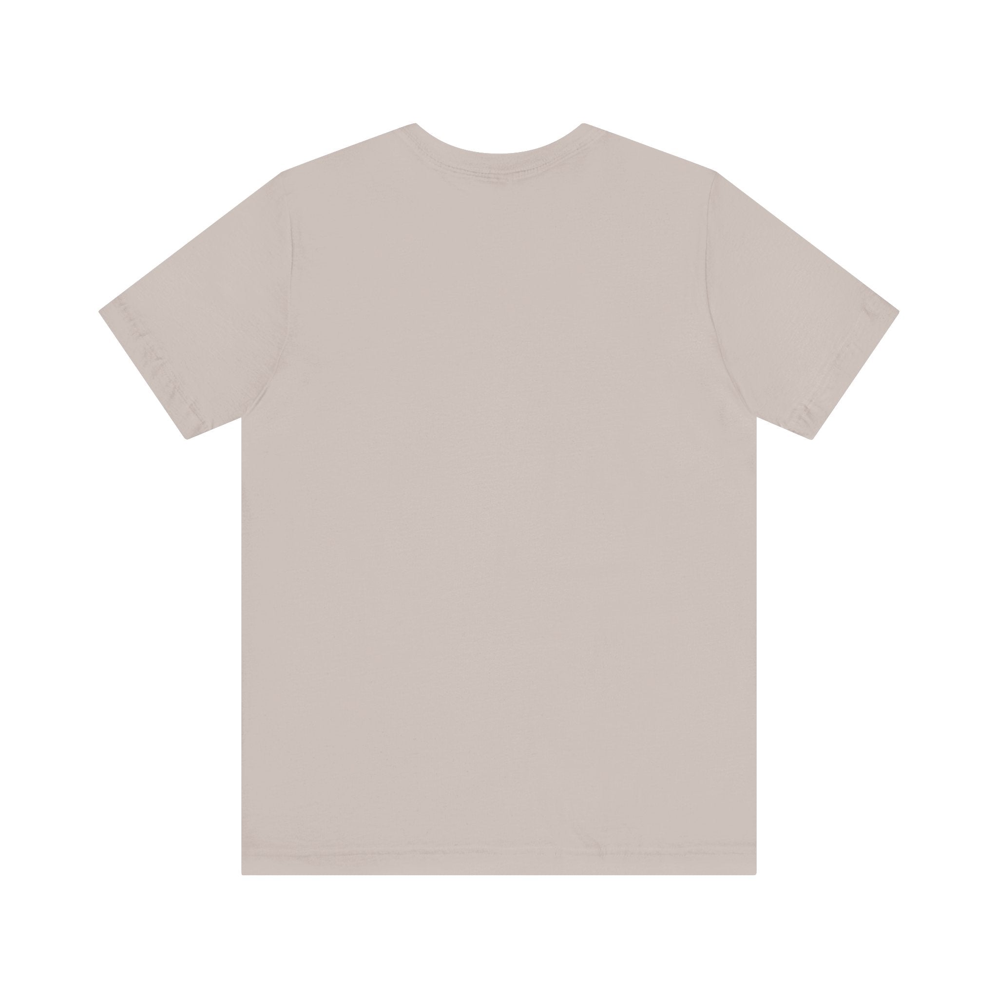 I Love Motor Boatin' Unisex Tee - Perfect for Boating Enthusiasts