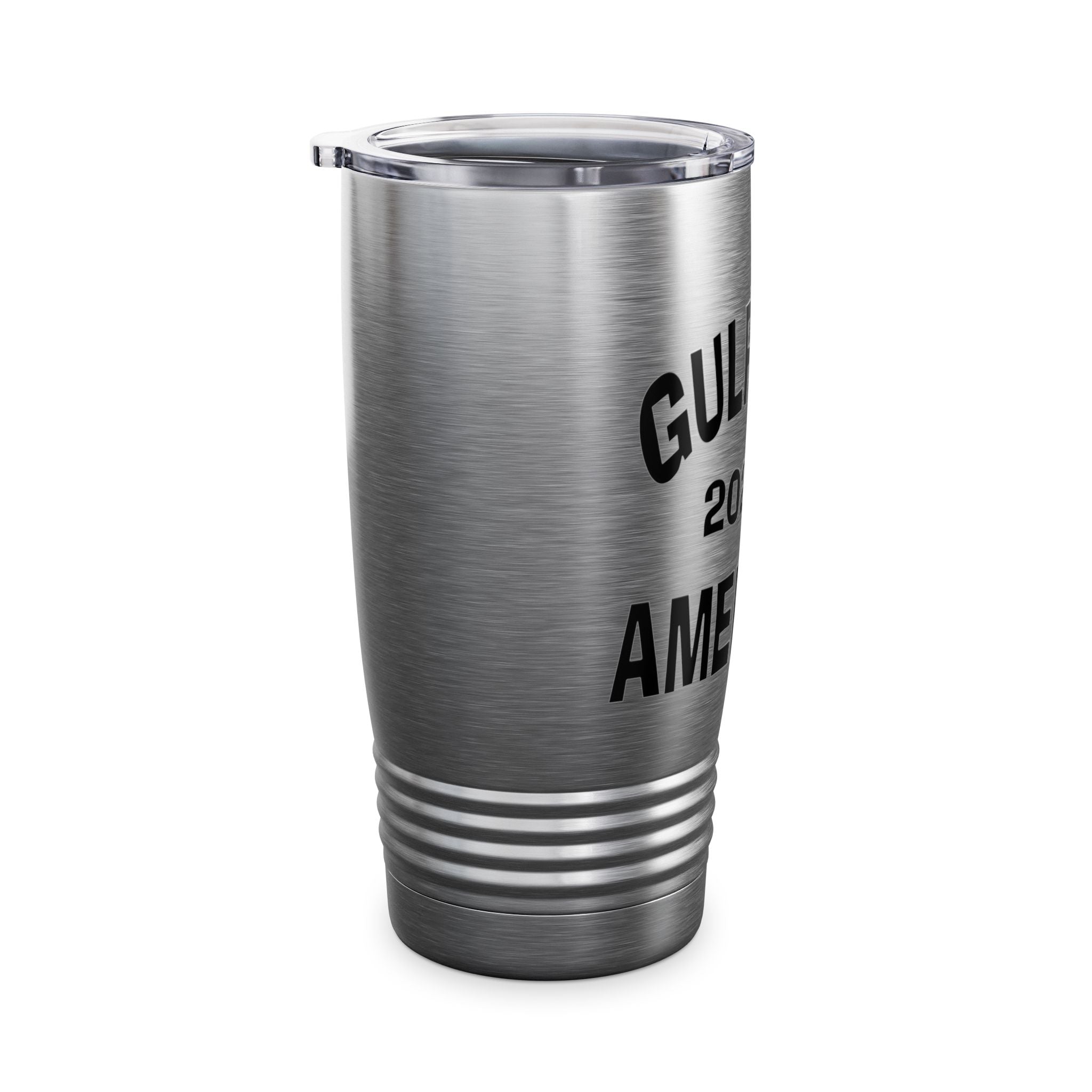Ringneck Tumbler, 20oz