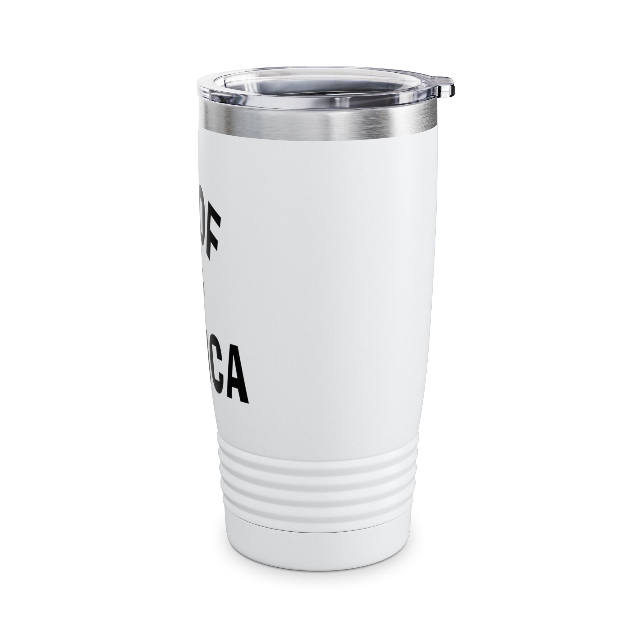Ringneck Tumbler, 20oz