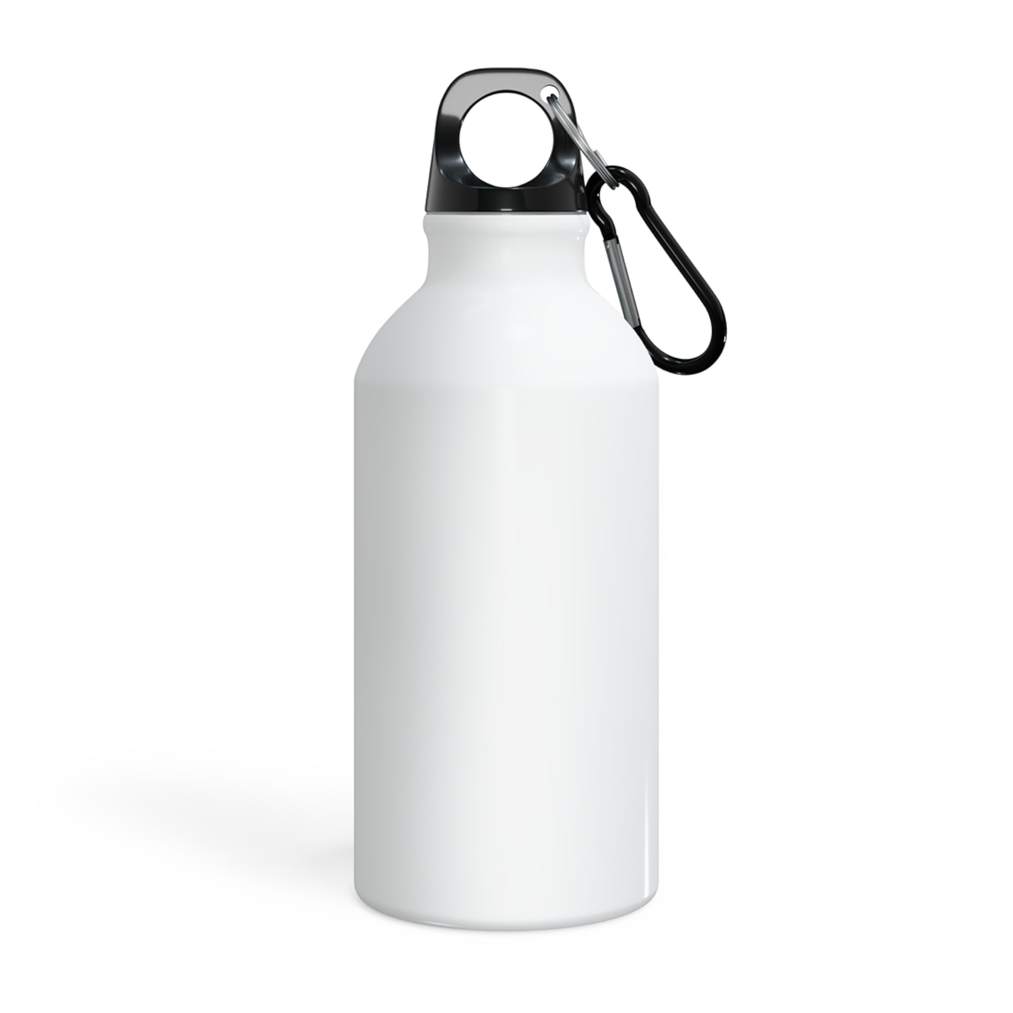 Diamond Lake Sport Bottle