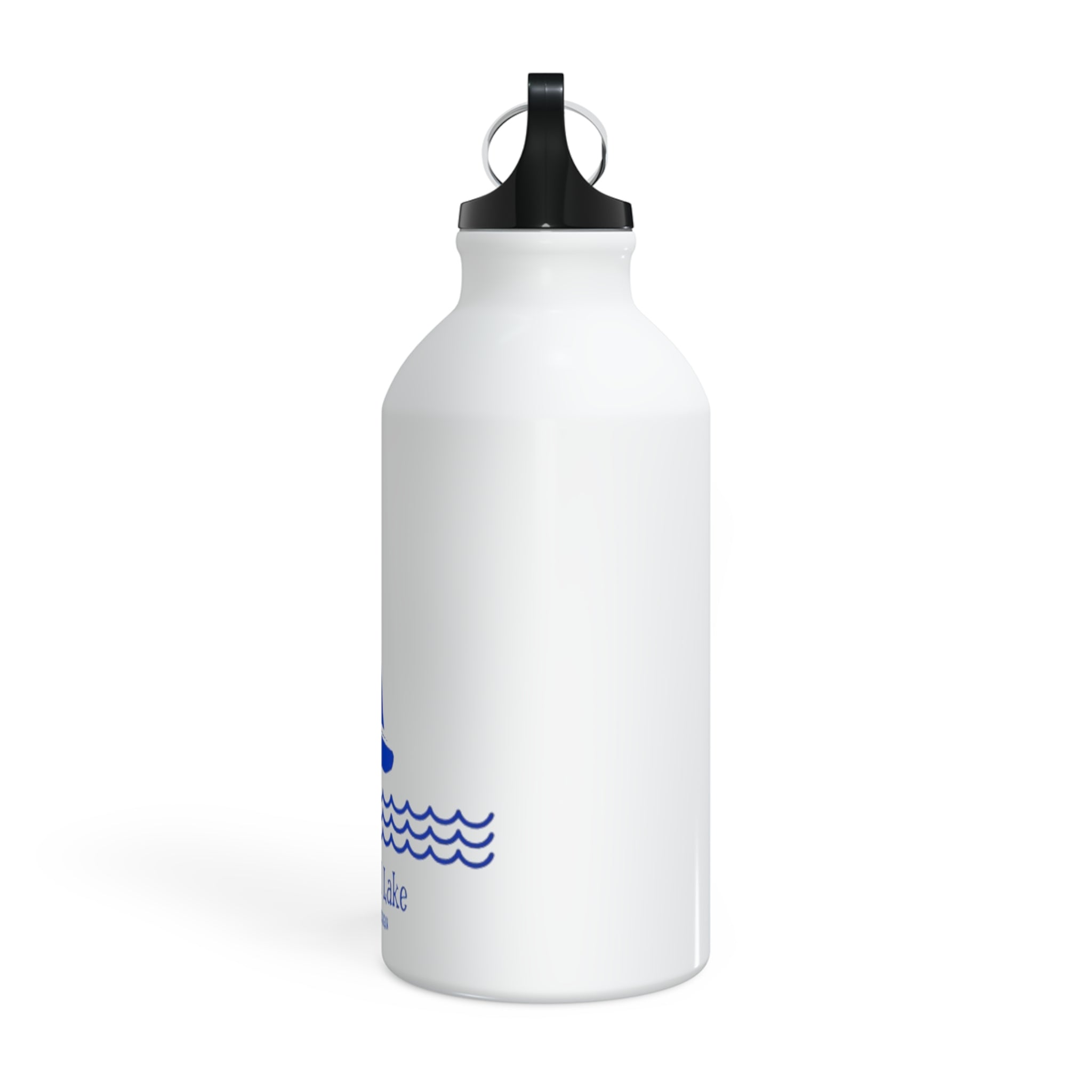 Diamond Lake Sport Bottle