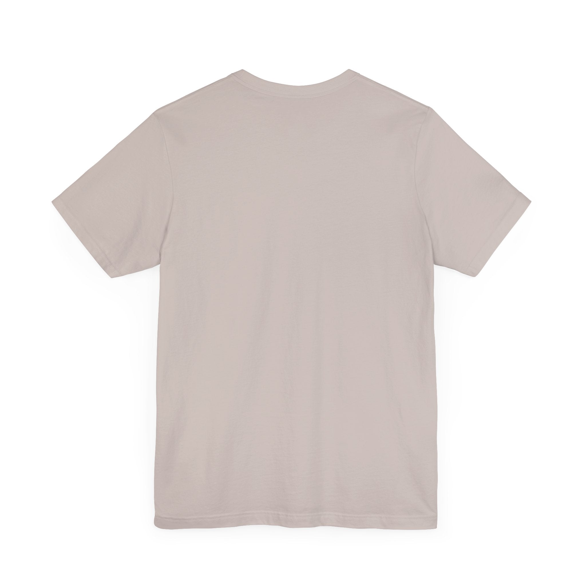 I Love Motor Boatin' Unisex Tee - Perfect for Boating Enthusiasts
