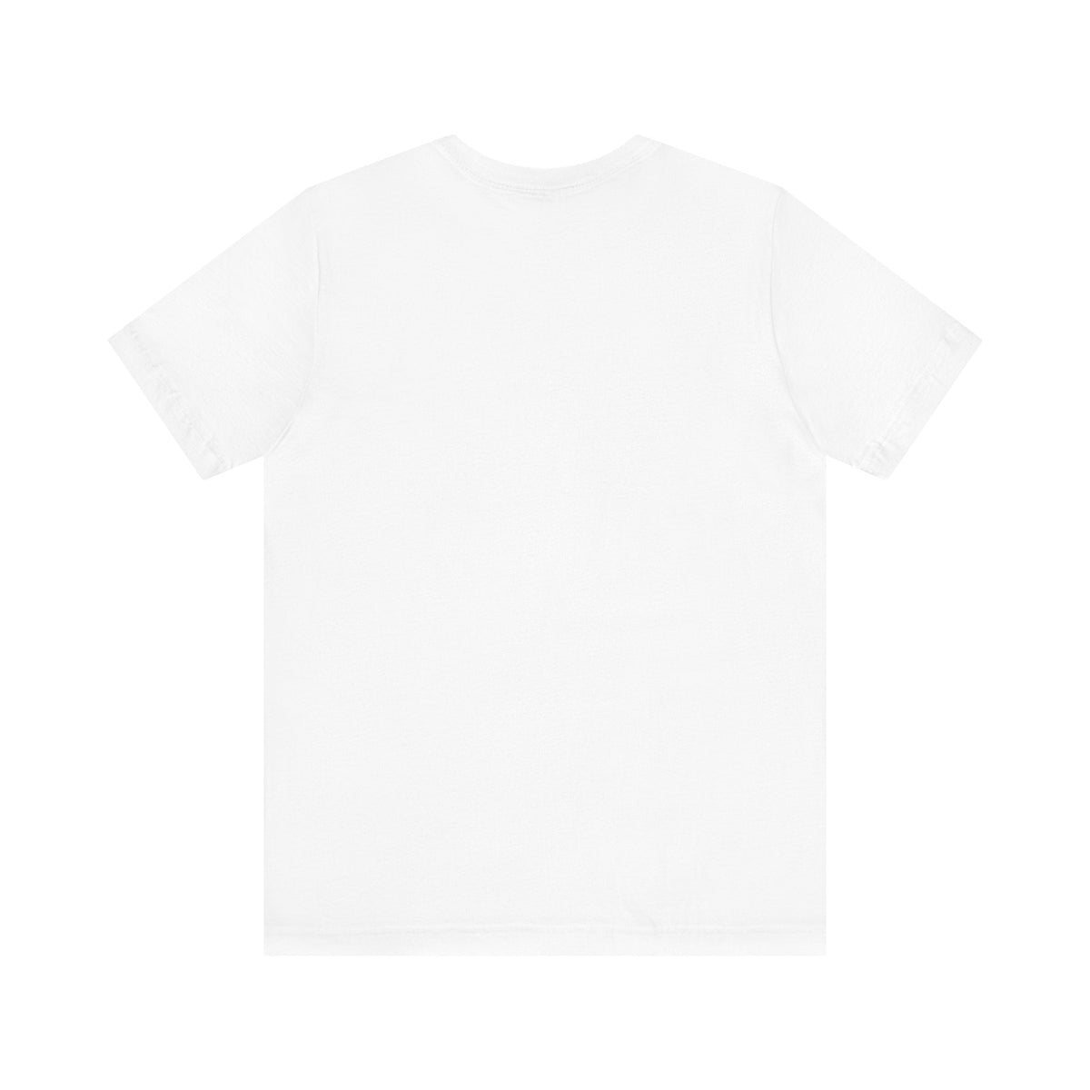 I Love Motor Boatin' T-Shirt, Sport Grey, Lake Life Wear, view 9 of 12